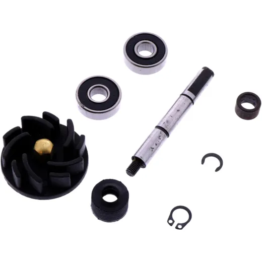Water pump repair kit jmp 1052709