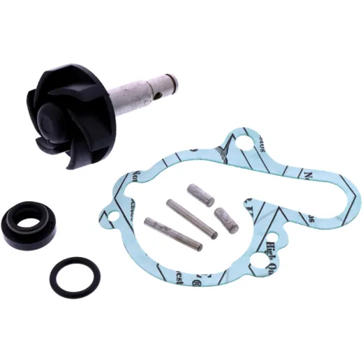 Wasserpumpe Reparatursatz JMP passend für: Rieju MRT, Spike, MRX, Motorhispania RYZ, Furia, RX