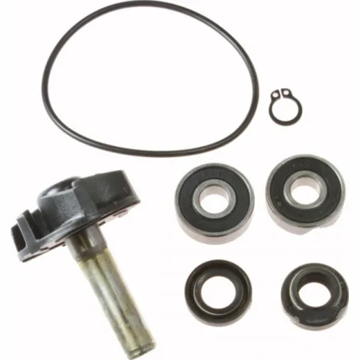 Water pump repair kit jmp