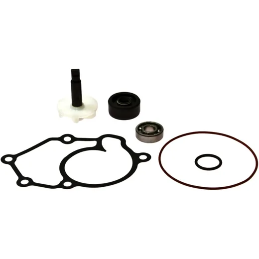 Water pump repair kit 0408