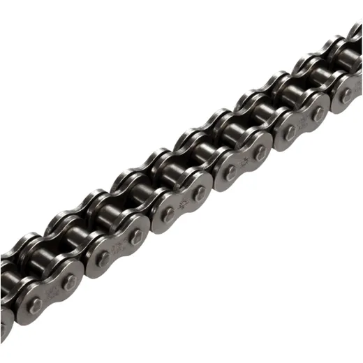 JT X - Ringkette 525X1R3/108 Kette offen mit Nietschloss passen