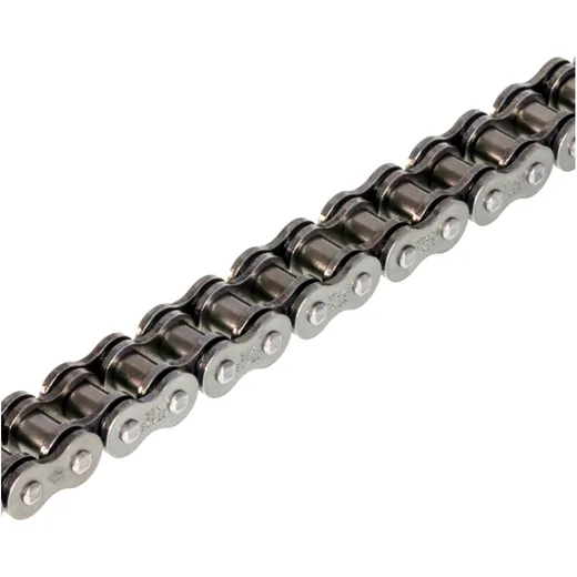 JT X - Ringkette 428X1R/134 Kette offen mit Clipschloss passend