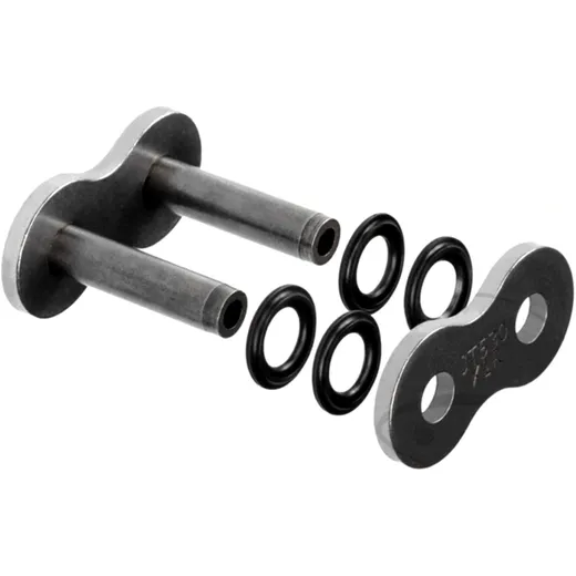JT HOLLOW RIVET LINK 530X1R for motorcycles