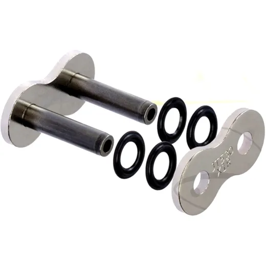 JT Hollow Rivet Link for Drive Chains NN530X1R