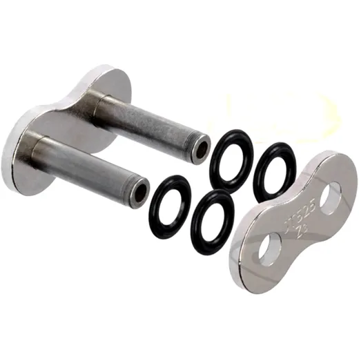 JT Hollow Rivet Link for Drive Chains Z3