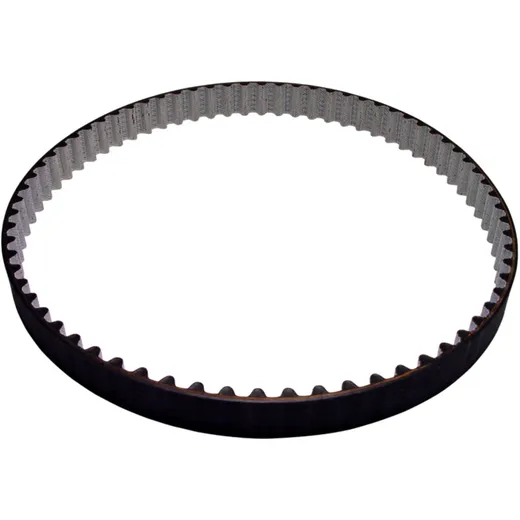 Zahnriemen 70X18 Dayco Standard passend für: Ducati Monster, Supersport, ST2