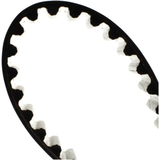 Toothed belt 70X18 DAYCO 2 belts required for: Ducati Monster,