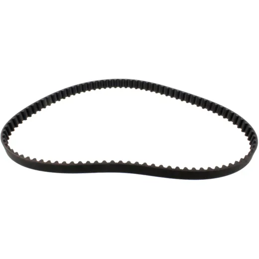 Zahnriemen 93X17 Dayco Standard passend für: Ducati ST4S, Monster, ST4