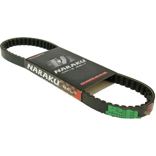 Drive belt 17.0 x 788