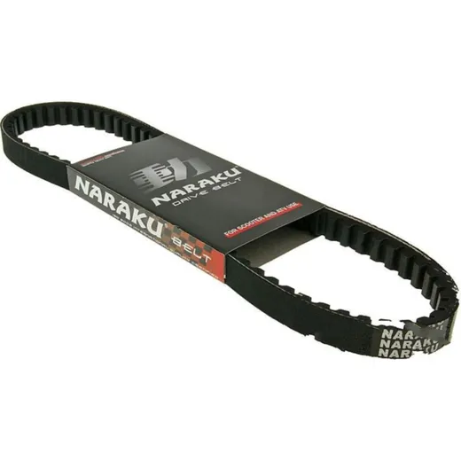 Drive belt 17.0 x 788 NK90111