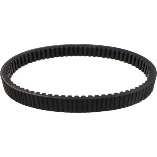 Drive belt 29.0 x 844 dayco
