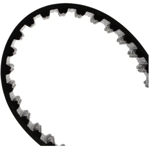 Toothed belt 137X18 DAYCO for: Gilera Nordwest, RC, Dakota_0