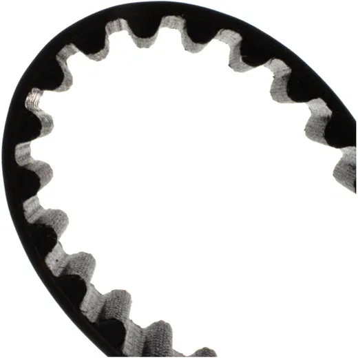 Toothed belt DAYCO for: Ducati Scrambler, Monster, Hypermotard_0