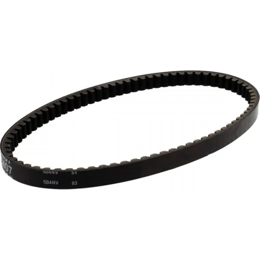 Drive belt gates 980221407