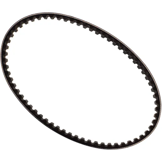 Drive belt MITSUBOSHI 17X751 for: Yamaha CW, CS, YQ, YN, Aprilia SR, Scarabeo, Rally