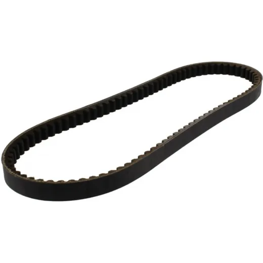 Drive belt 18.7 x 940 dayco