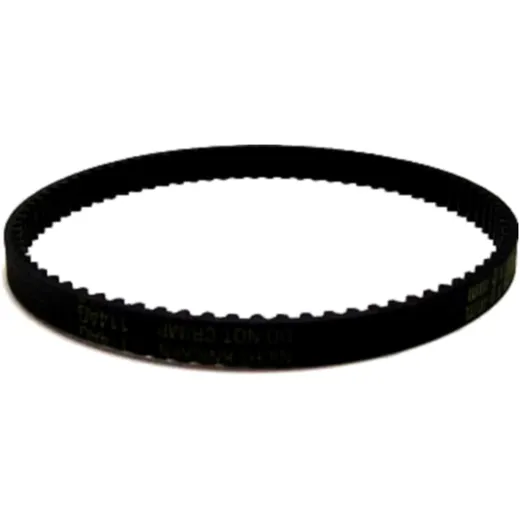 Oil pump belt 240 x 7 for: Piaggio Hexagon, SKR, TPH, Gilera Runner