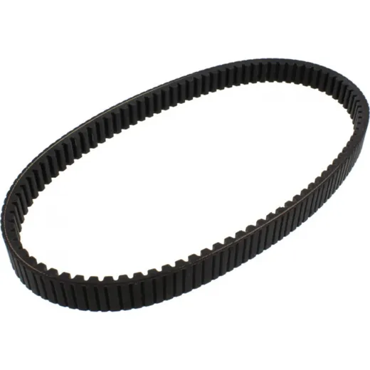 Drive belt 30 x 1038 dayco