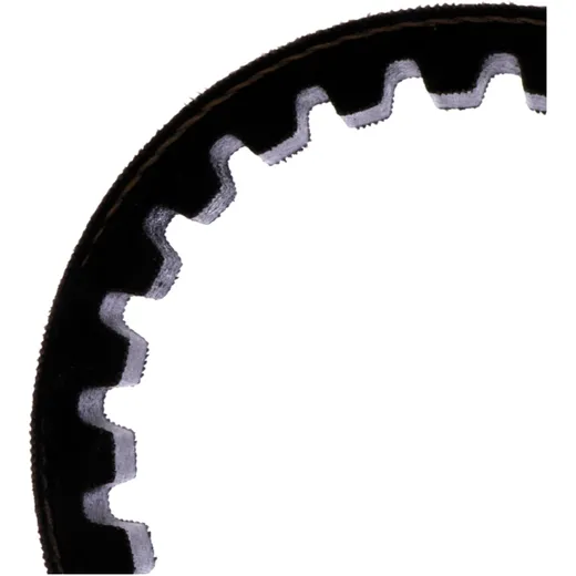 Keilriemen Mitsuboshi 18X700 passend für: Peugeot SV, Zenith, H