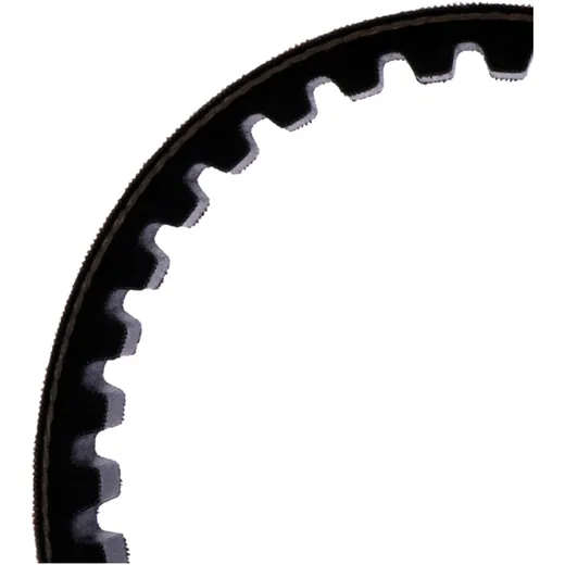 Drive belt MITSUBOSHI 17X797 for: Keeway F - Act, RY8, Matrix,
