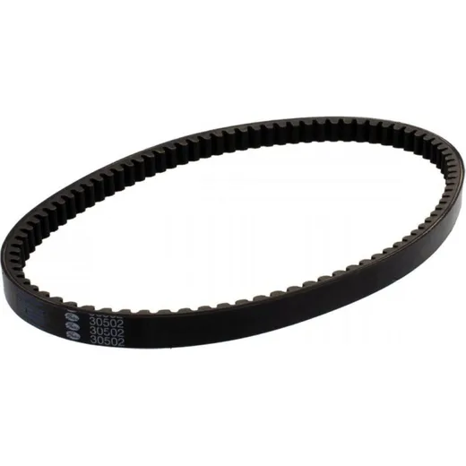Drive belt gates 980231502