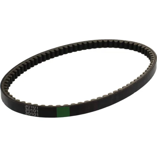 Drive belt gates 980231101