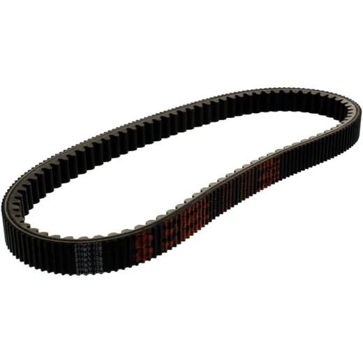 Drive belt gates 980241802