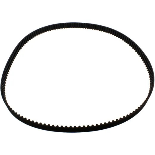 Zahnriemen 147X24MM Gates passend für: Honda ST