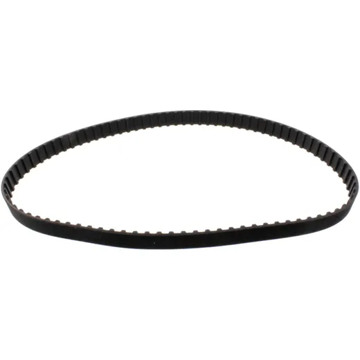 Zahnriemen 87X19MM Gates passend für: Honda GL