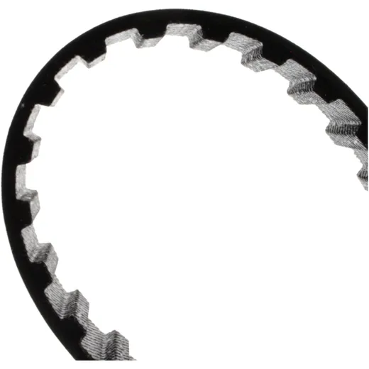 GATES cam belt 87x19mm timing belt for: Honda GL_0
