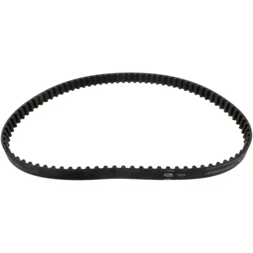 Cam belt 88 x 17mm GATES for: Honda GL