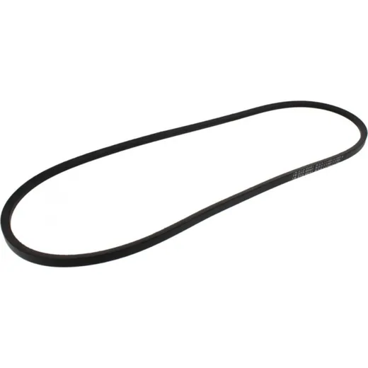 Drive belt (orig spare part) 124593
