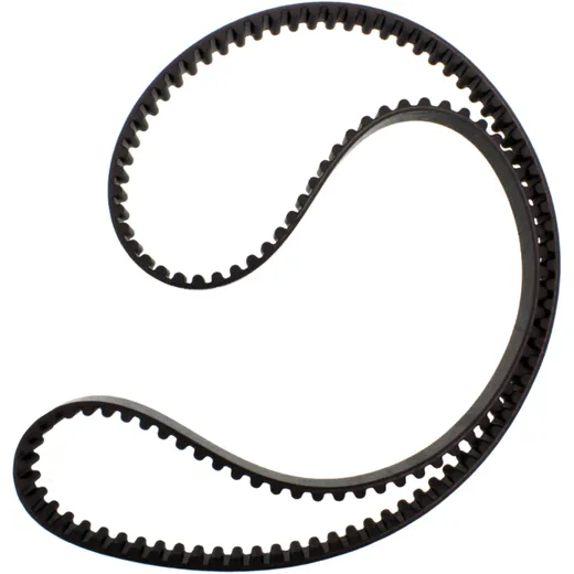 Drive Belt 139 Tooth 1 1/8 Inch