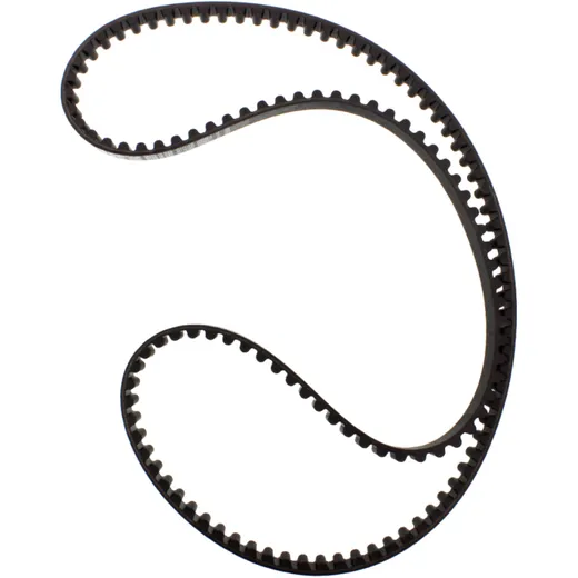Toothed Belt for: Hrl. 133 Tooth Conti 20 mm