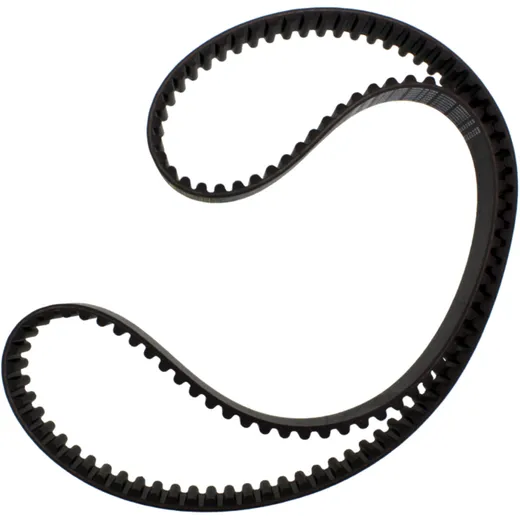 Zahnriemen 130 Zähne 1 1/2 Zoll