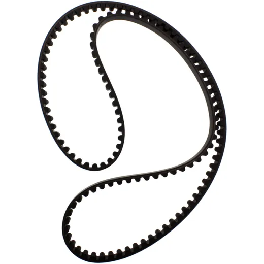 Antriebszahnriemen 135 Zähne 20 mm