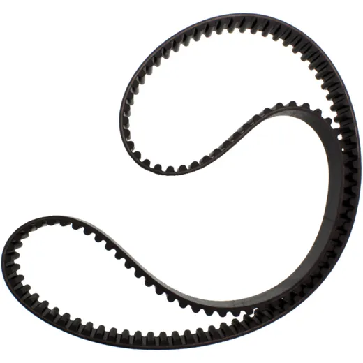 Zahnriemen 128 Zähne 1 1/2 Zoll