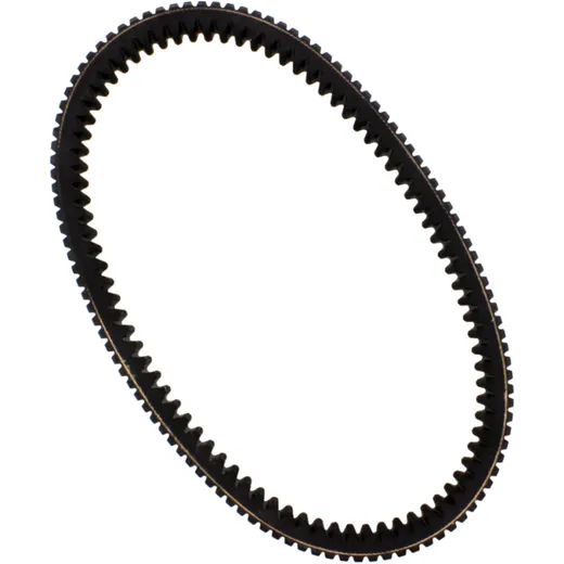 Drive belt Extreme torque for: CAN - AM Outlander, Renegade, Commander