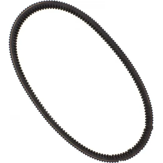 V-Belt XTX2240