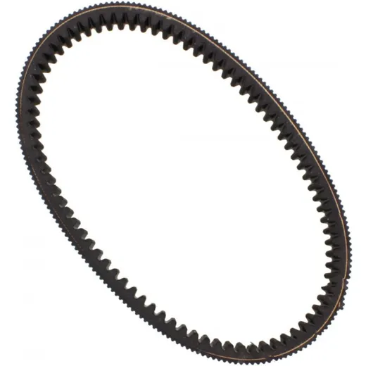 V-Belt XTX2241