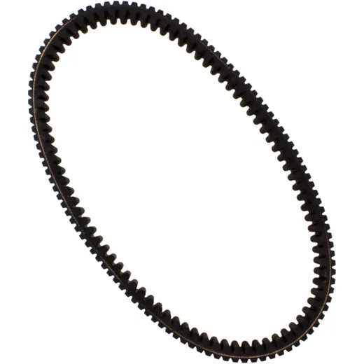 Drive belt Extreme torque for: Polaris Sportsman, Scrambler