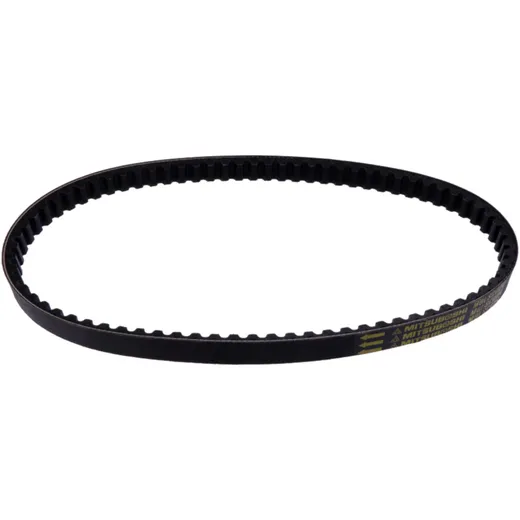 Drive belt MITSUBOSHI 19X805 for: Piaggio NRG, Free, TPH, Aprilia SR, Mojito