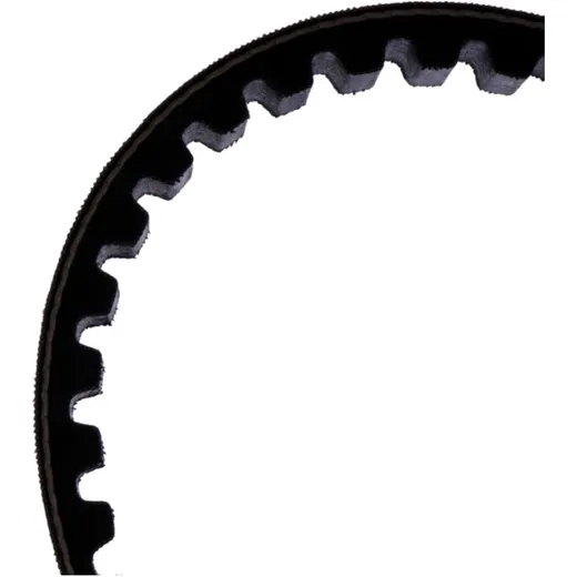Drive belt MITSUBOSHI 19X805 for: Piaggio NRG, Free, TPH, April