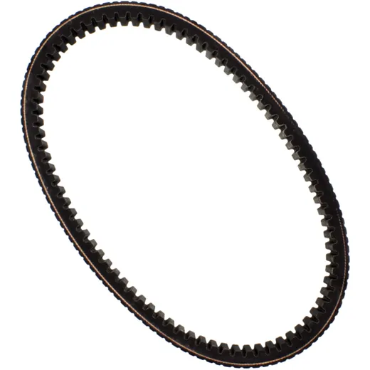 Drive belt 32X922 DAYCO Extreme high performance for: Yamaha YFM
