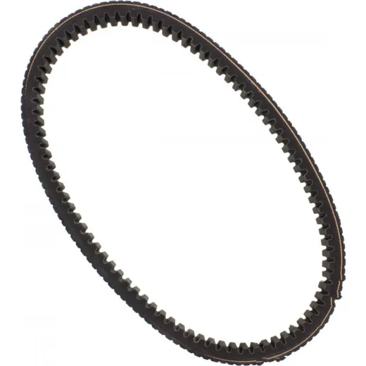 V-Belt 34X961