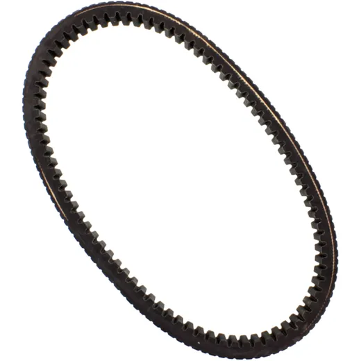 Keilriemen 35. 6X936 Dayco Extreme High performance passend für: Arctic Cat/Textron Cat, Alterra, XR