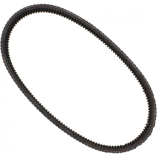 V-Belt 30.0X1038