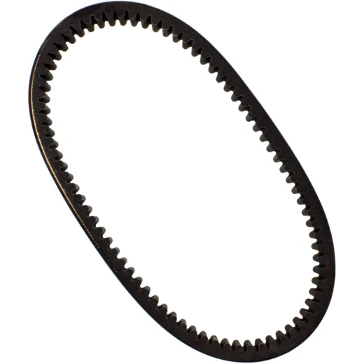 Keilriemen 30X876 Dayco High performance passend für: Yamaha YFM