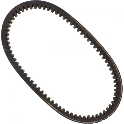 V-Belt 28.5X848
