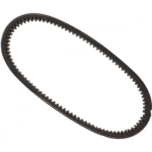 V-Belt 32.0X1070